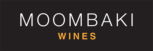 Moombaki Wines logo
